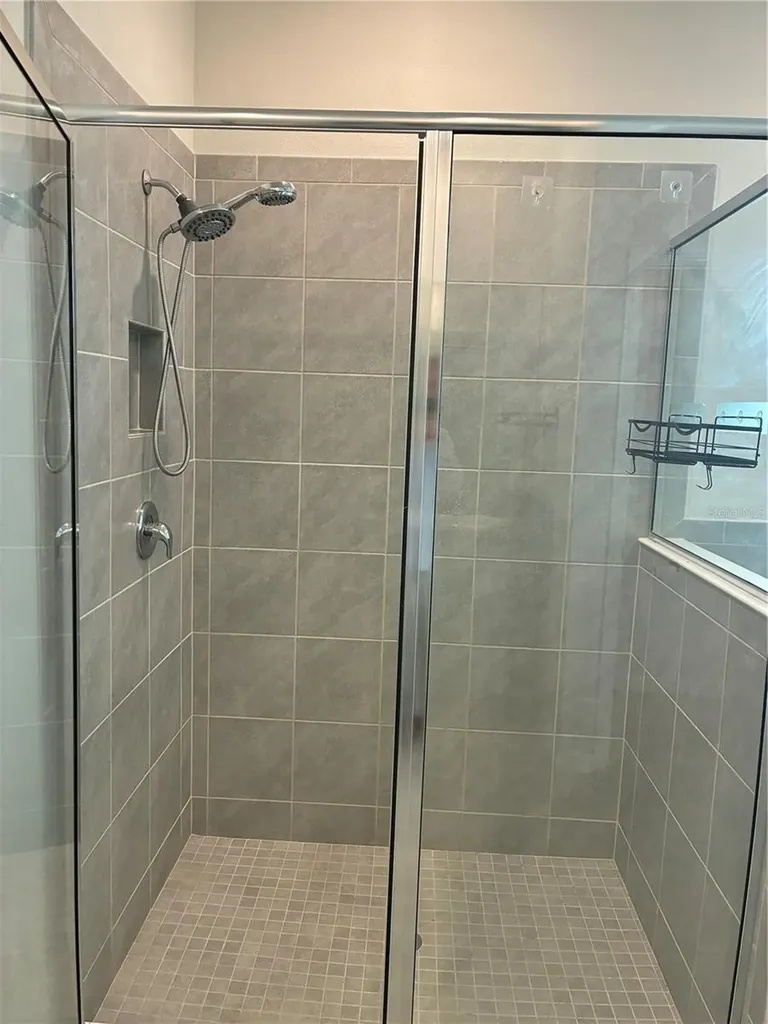 8737 Bower Bass Circle Wesley Chapel FL 33545