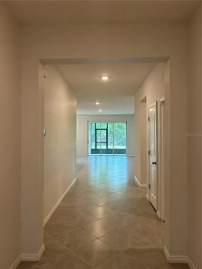8737 Bower Bass Circle Wesley Chapel FL 33545