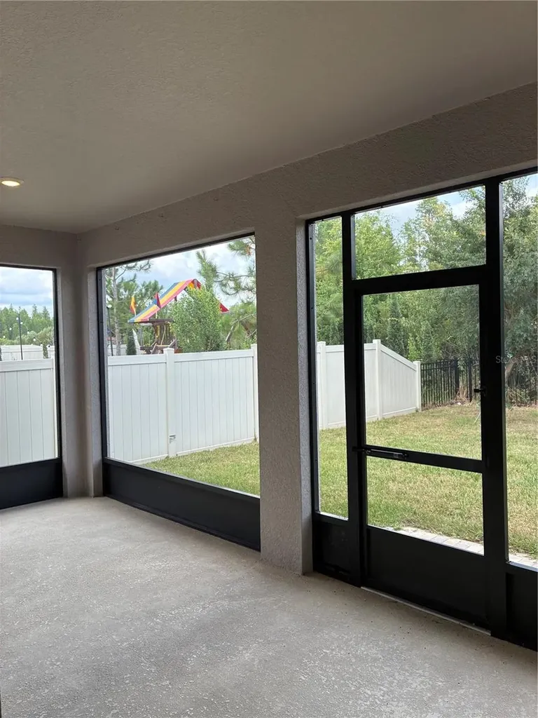 8737 Bower Bass Circle Wesley Chapel FL 33545