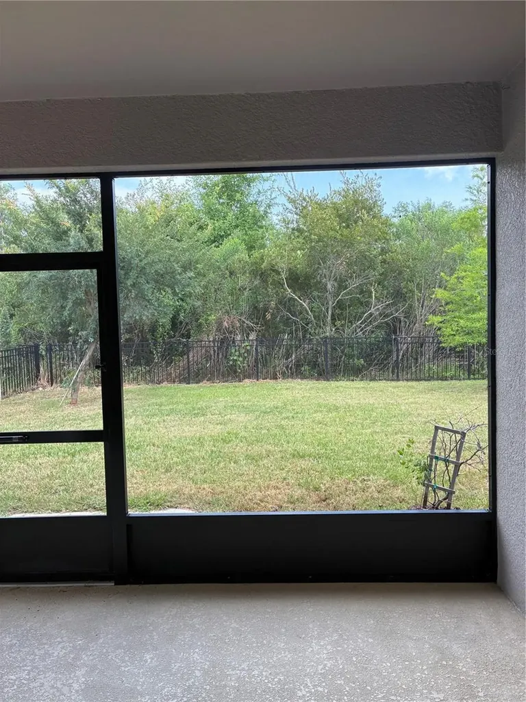8737 Bower Bass Circle Wesley Chapel FL 33545