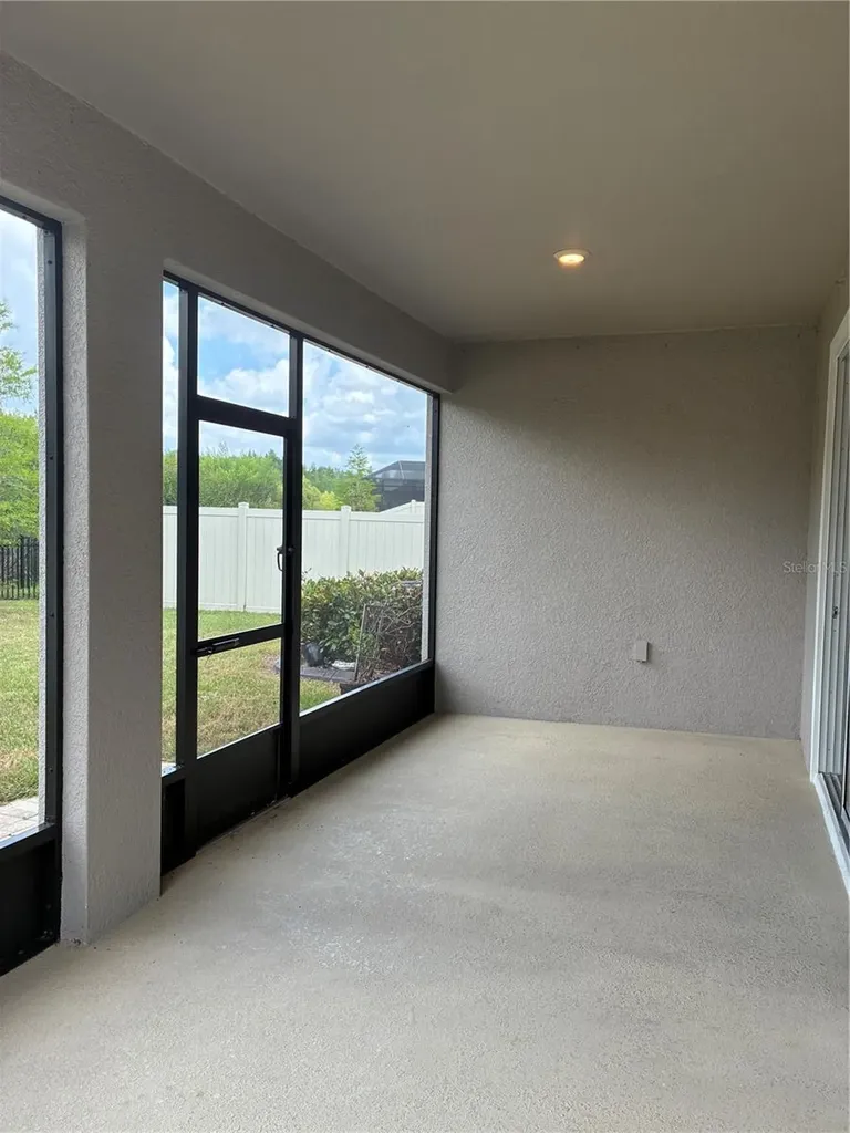 8737 Bower Bass Circle Wesley Chapel FL 33545