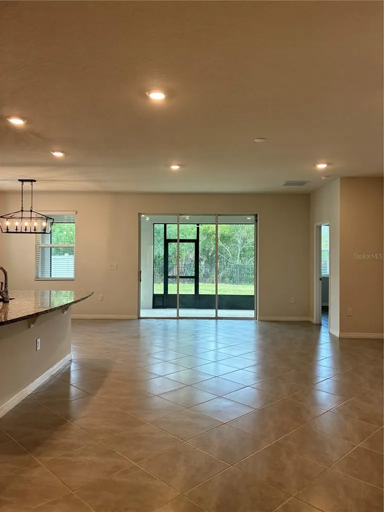 8737 Bower Bass Circle Wesley Chapel FL 33545