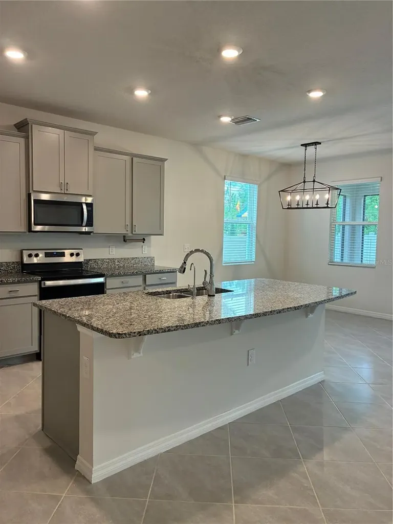 8737 Bower Bass Circle Wesley Chapel FL 33545