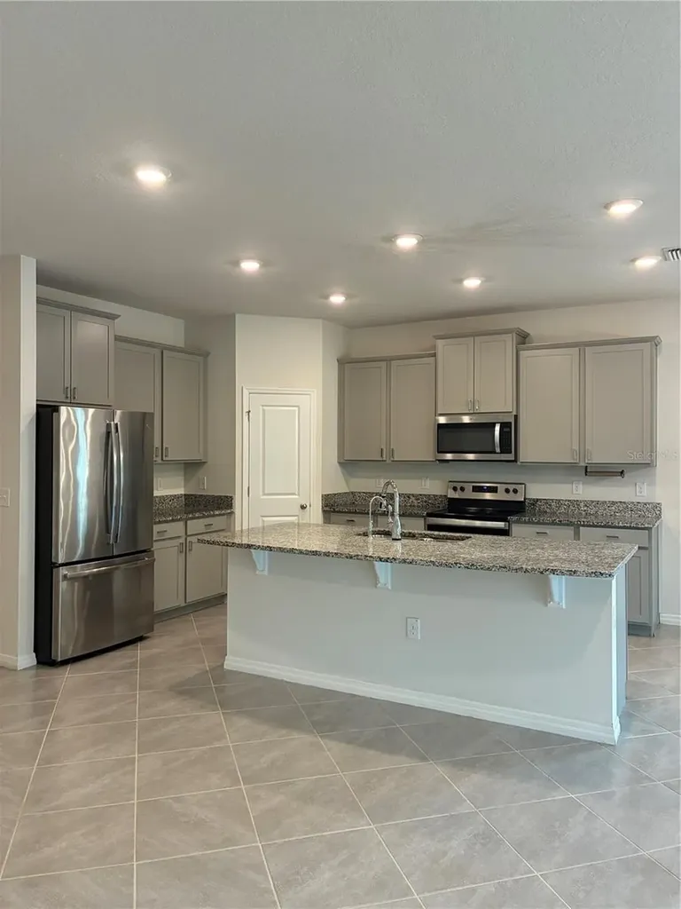 8737 Bower Bass Circle Wesley Chapel FL 33545