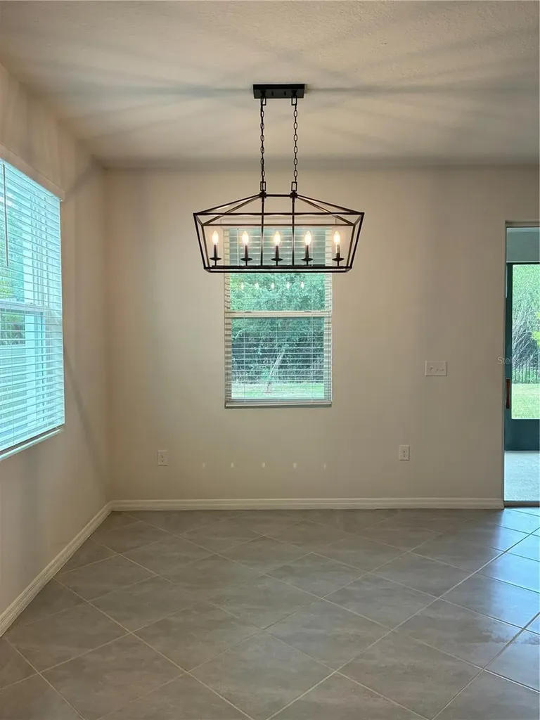 8737 Bower Bass Circle Wesley Chapel FL 33545