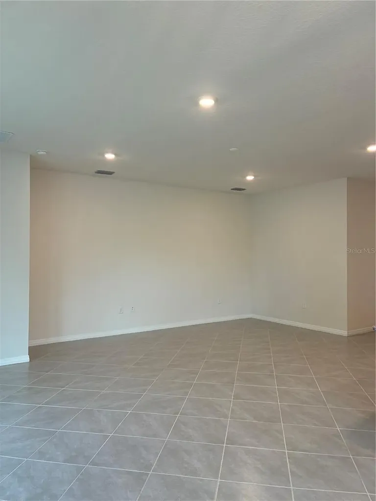 8737 Bower Bass Circle Wesley Chapel FL 33545