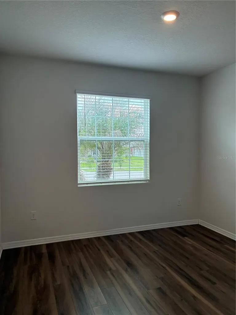 8737 Bower Bass Circle Wesley Chapel FL 33545