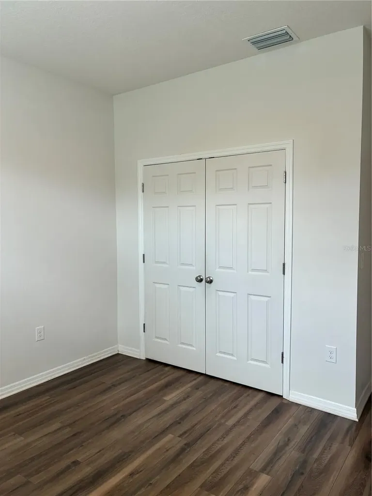 8737 Bower Bass Circle Wesley Chapel FL 33545