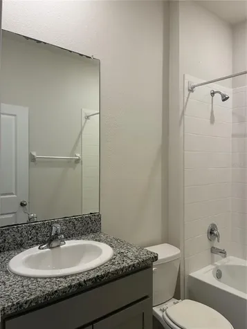 8737 Bower Bass Circle Wesley Chapel FL 33545