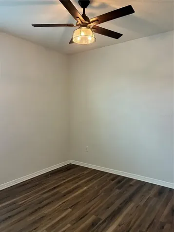 8737 Bower Bass Circle Wesley Chapel FL 33545