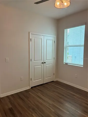 8737 Bower Bass Circle Wesley Chapel FL 33545