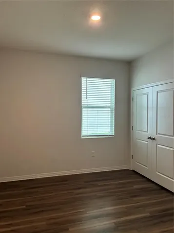 8737 Bower Bass Circle Wesley Chapel FL 33545