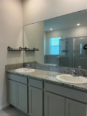 8737 Bower Bass Circle Wesley Chapel FL 33545