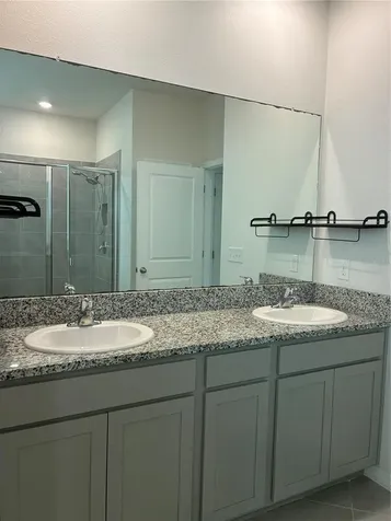 8737 Bower Bass Circle Wesley Chapel FL 33545