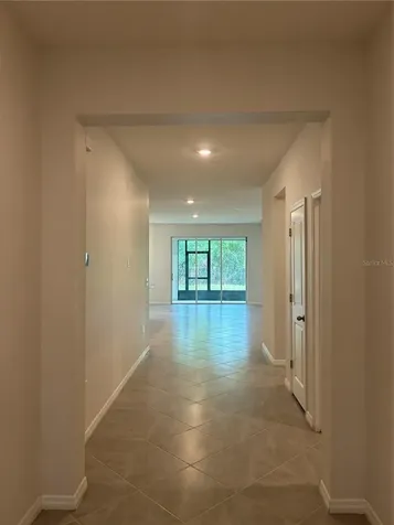8737 Bower Bass Circle Wesley Chapel FL 33545