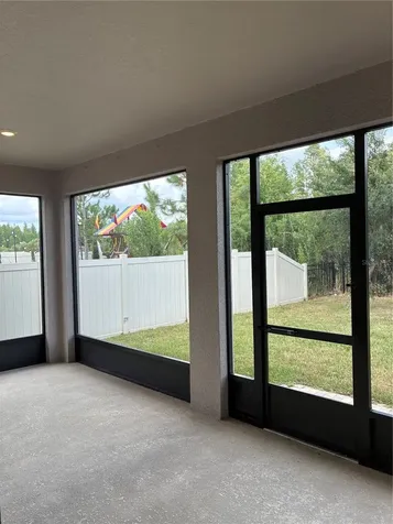 8737 Bower Bass Circle Wesley Chapel FL 33545