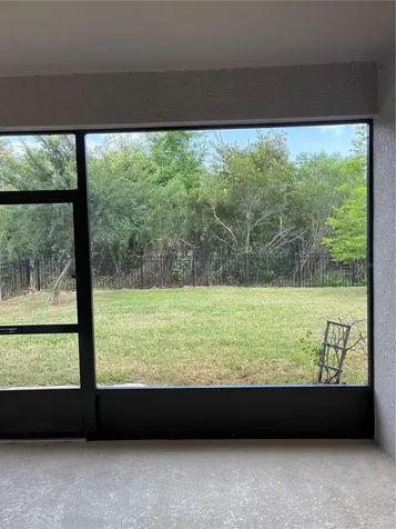 8737 Bower Bass Circle Wesley Chapel FL 33545