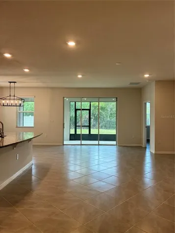 8737 Bower Bass Circle Wesley Chapel FL 33545