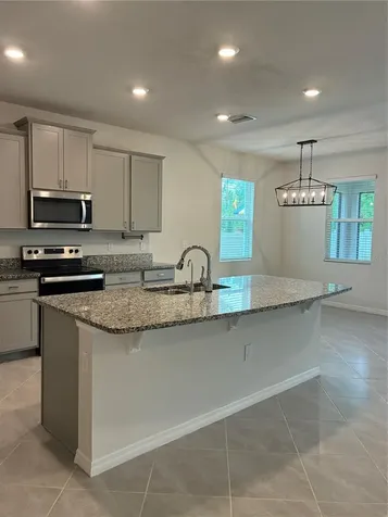 8737 Bower Bass Circle Wesley Chapel FL 33545