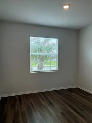 8737 Bower Bass Circle Wesley Chapel FL 33545
