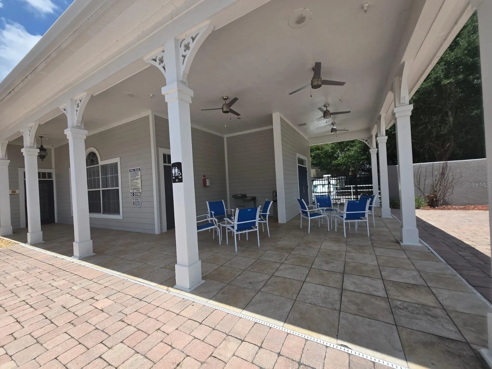 3174 Feltrim Place Kissimmee FL 34747