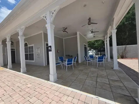 3174 Feltrim Place Kissimmee FL 34747