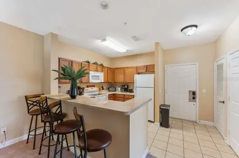 3174 Feltrim Place Kissimmee FL 34747