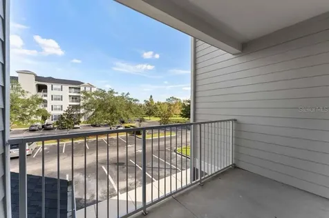 3174 Feltrim Place Kissimmee FL 34747