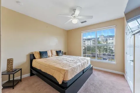 3174 Feltrim Place Kissimmee FL 34747