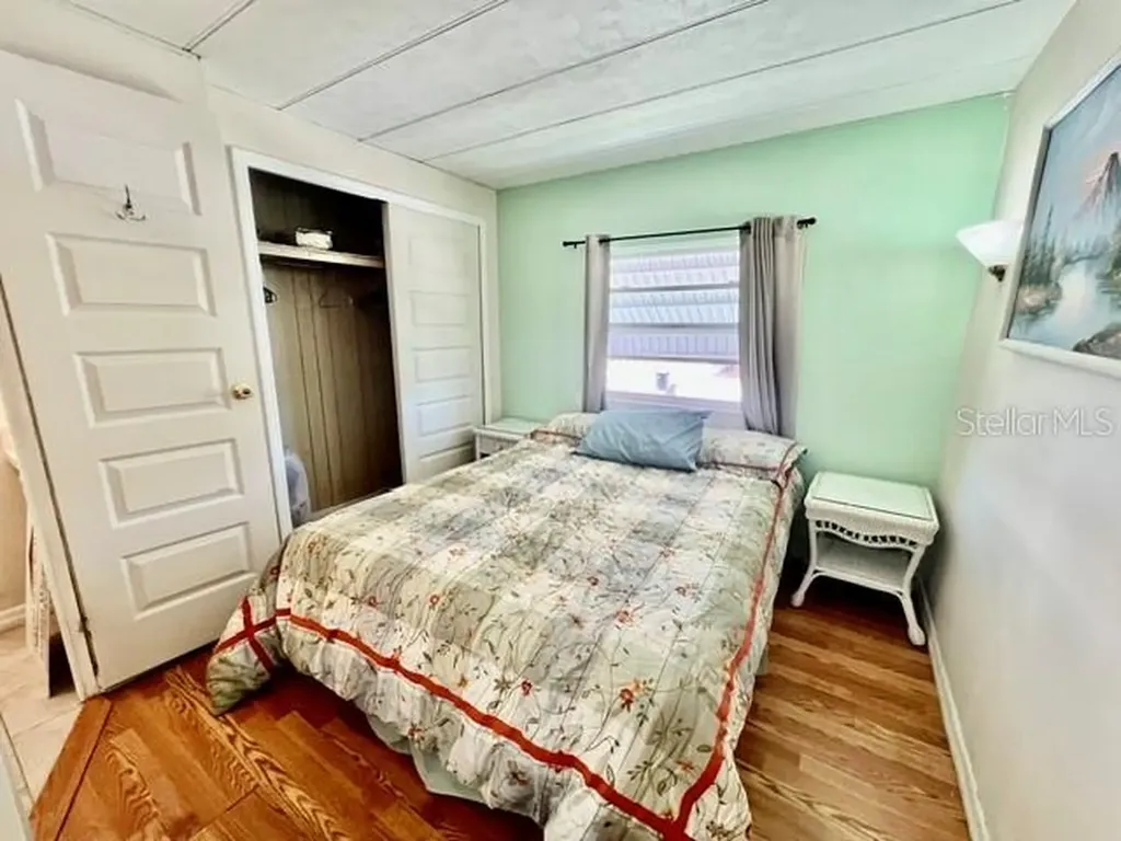 10818 Freedom Drive Port Richey FL 34668