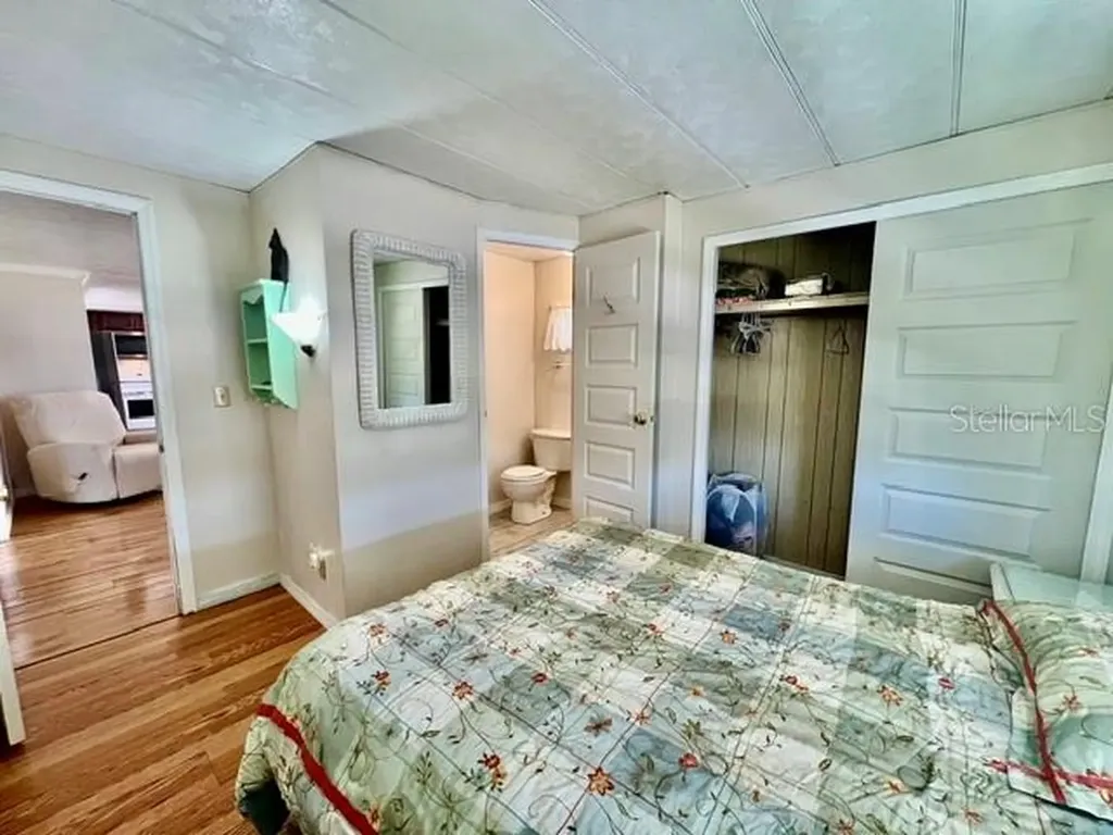 10818 Freedom Drive Port Richey FL 34668