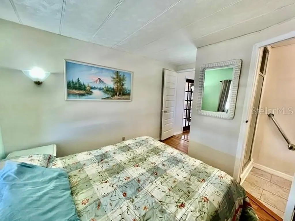 10818 Freedom Drive Port Richey FL 34668