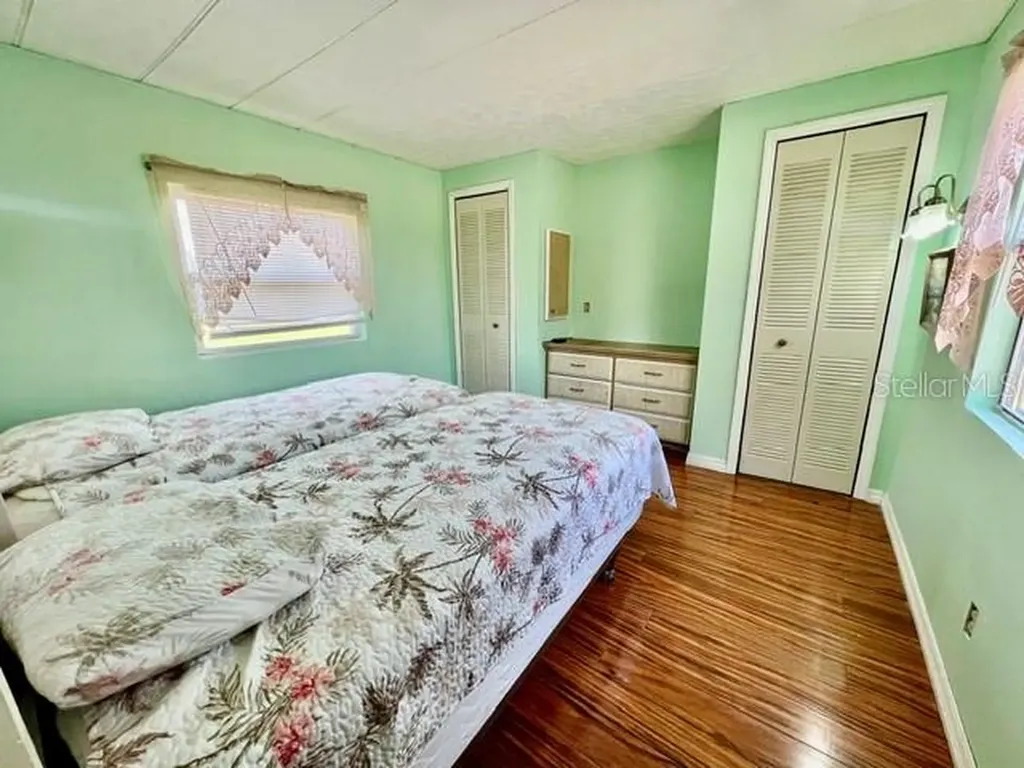 10818 Freedom Drive Port Richey FL 34668
