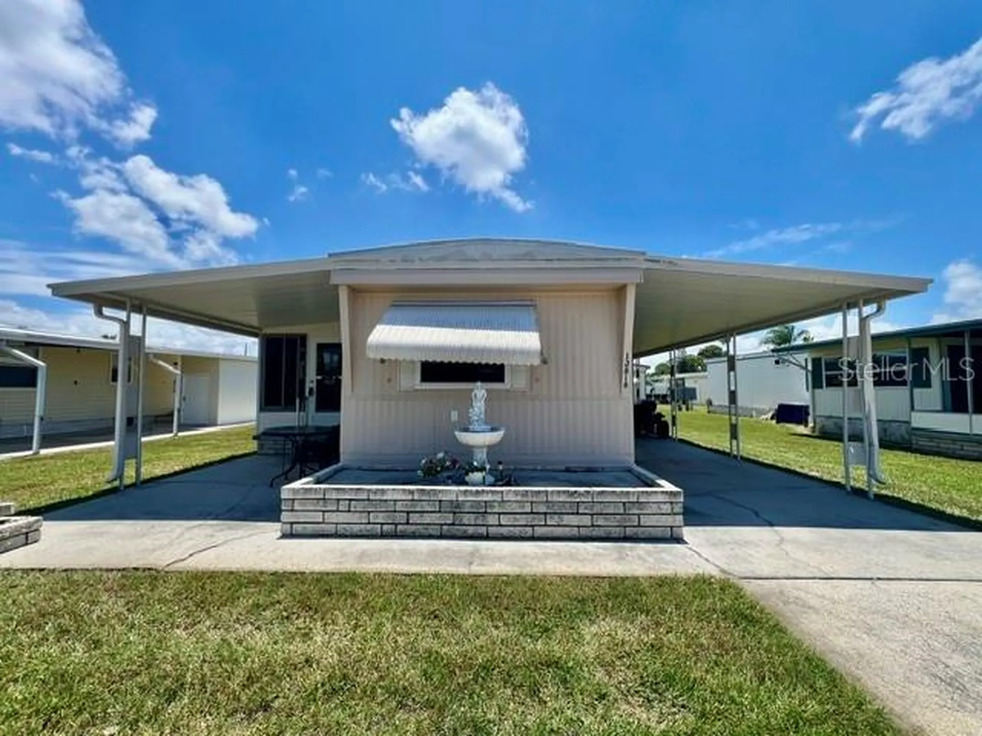 10818 Freedom Drive Port Richey FL 34668
