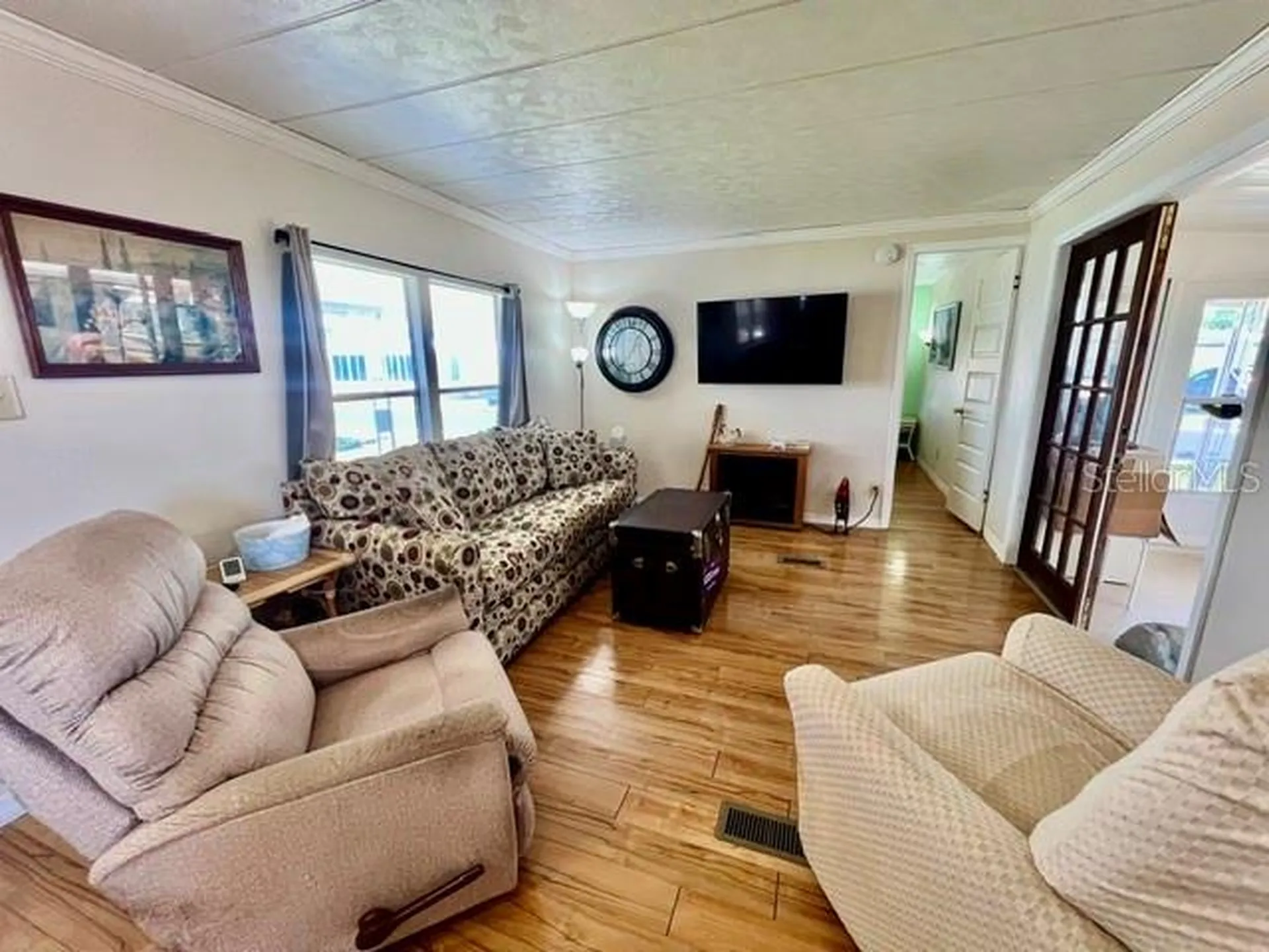 10818 Freedom Drive Port Richey FL 34668
