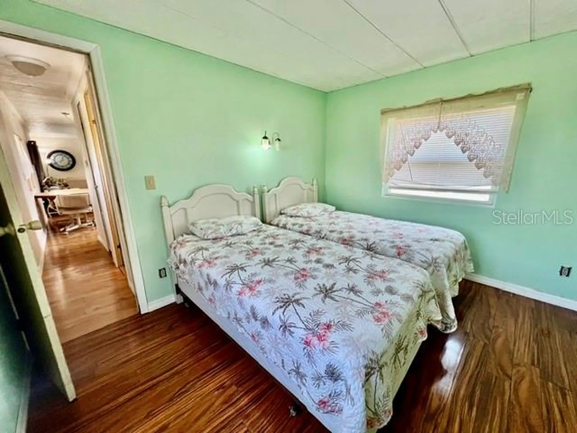 10818 Freedom Drive Port Richey FL 34668