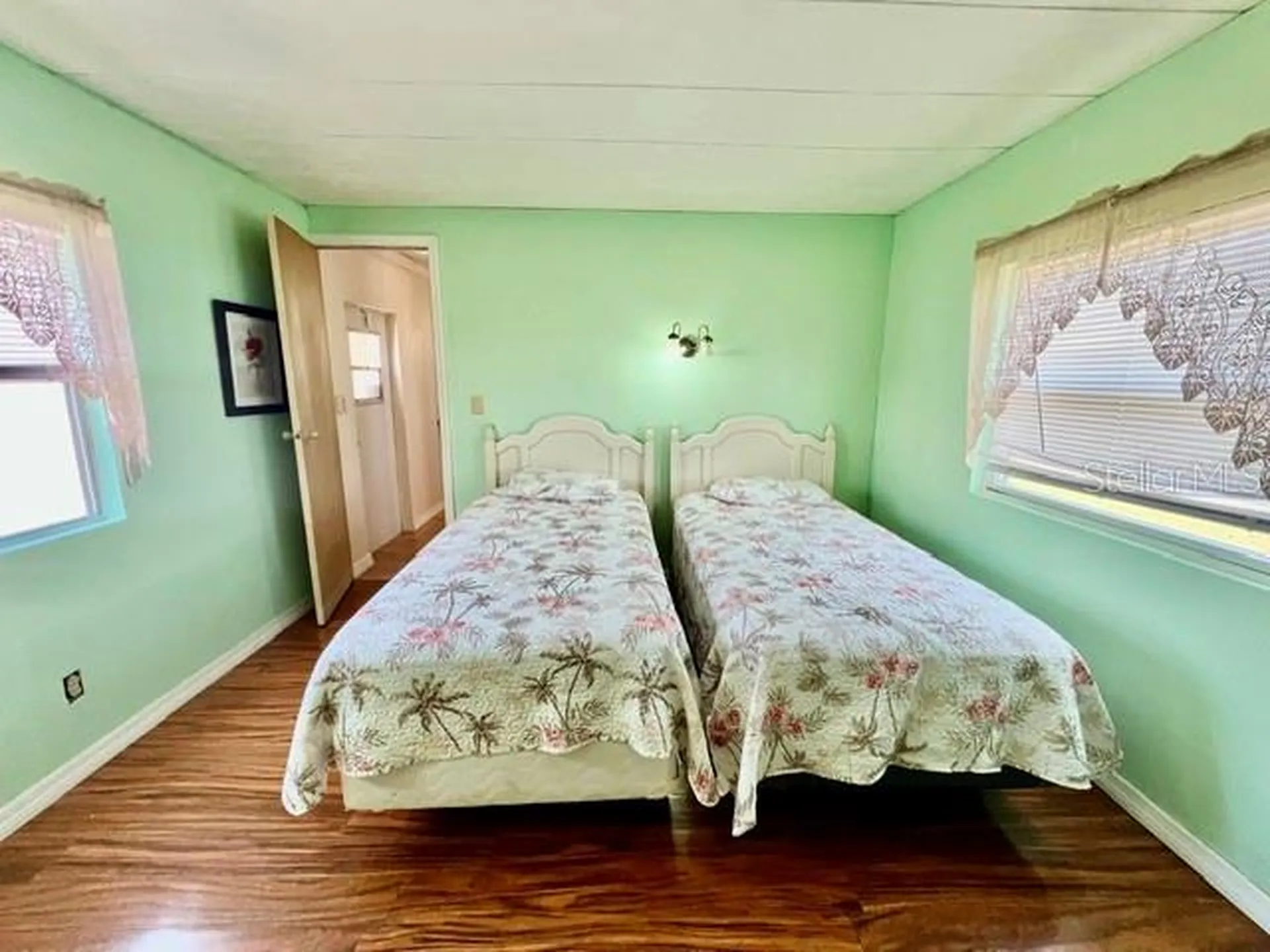 10818 Freedom Drive Port Richey FL 34668