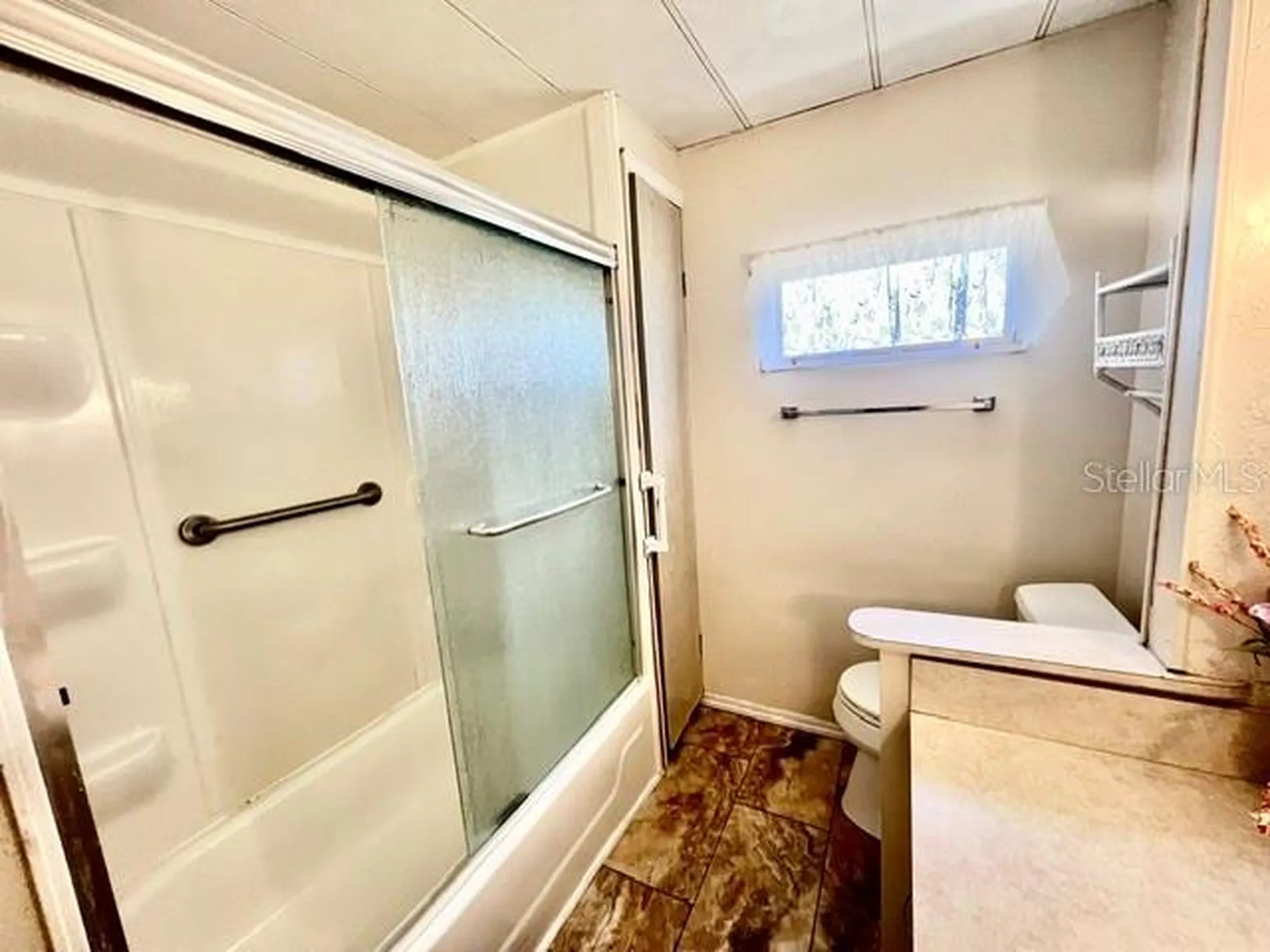 10818 Freedom Drive Port Richey FL 34668