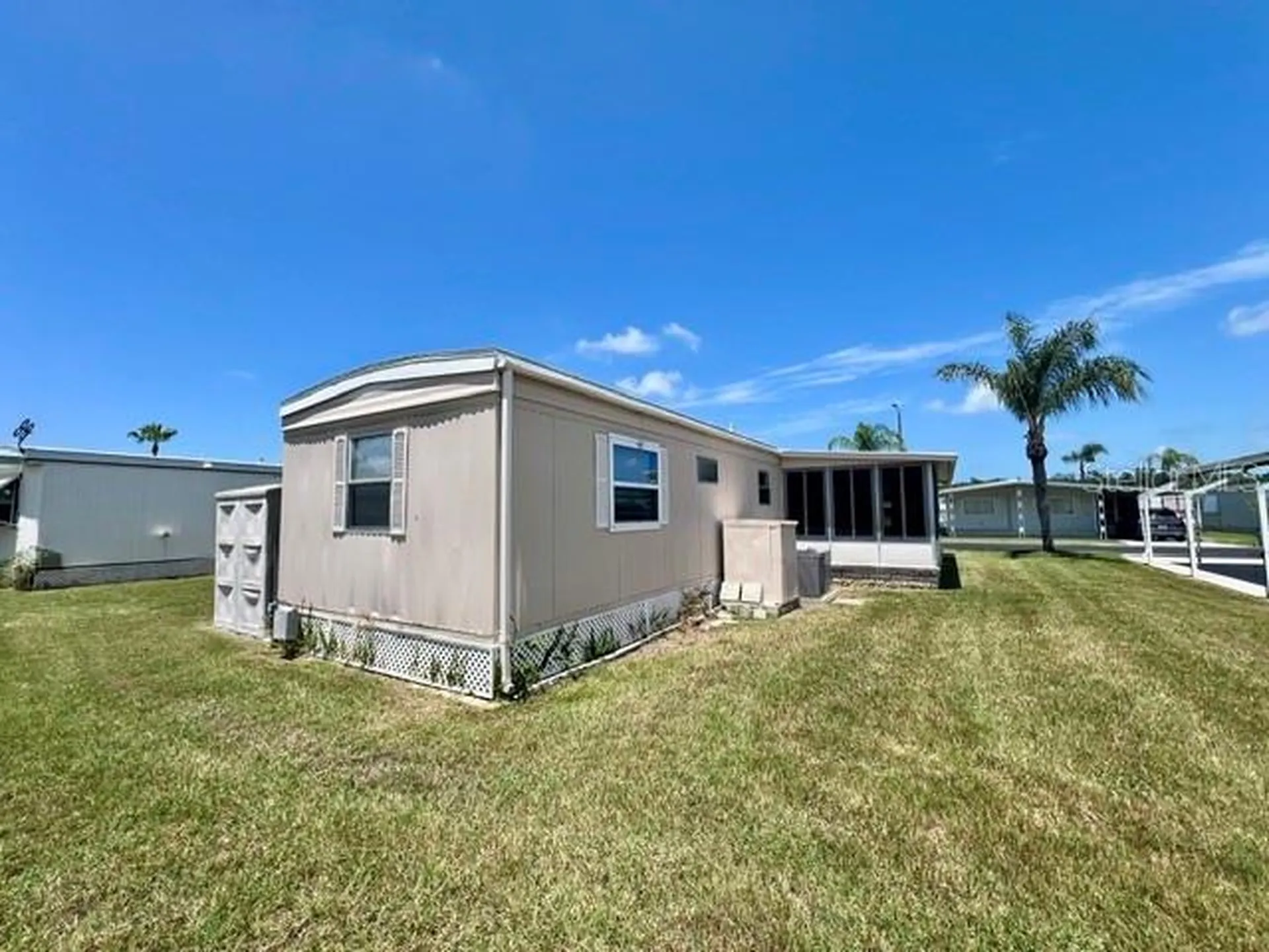 10818 Freedom Drive Port Richey FL 34668