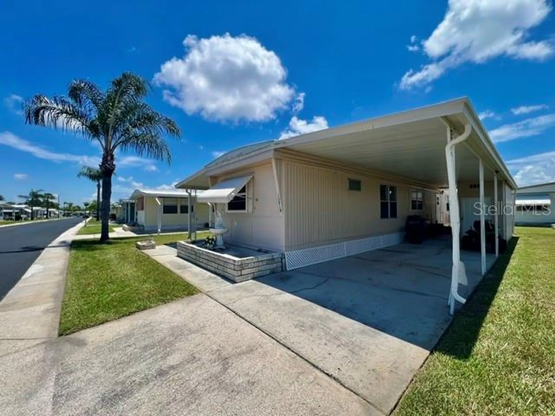 10818 Freedom Drive Port Richey FL 34668