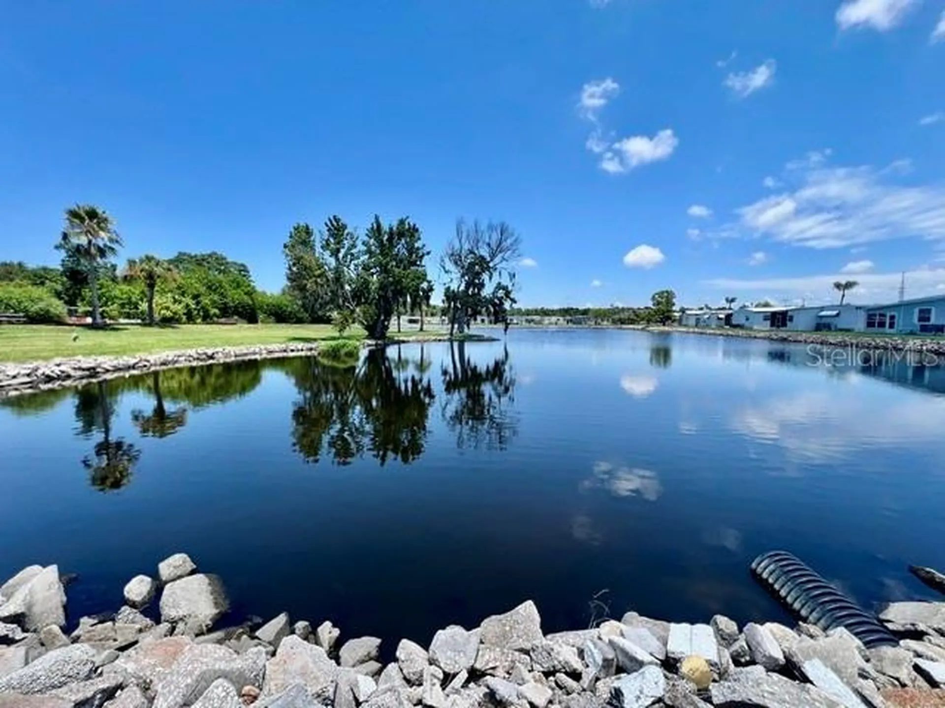 10818 Freedom Drive Port Richey FL 34668