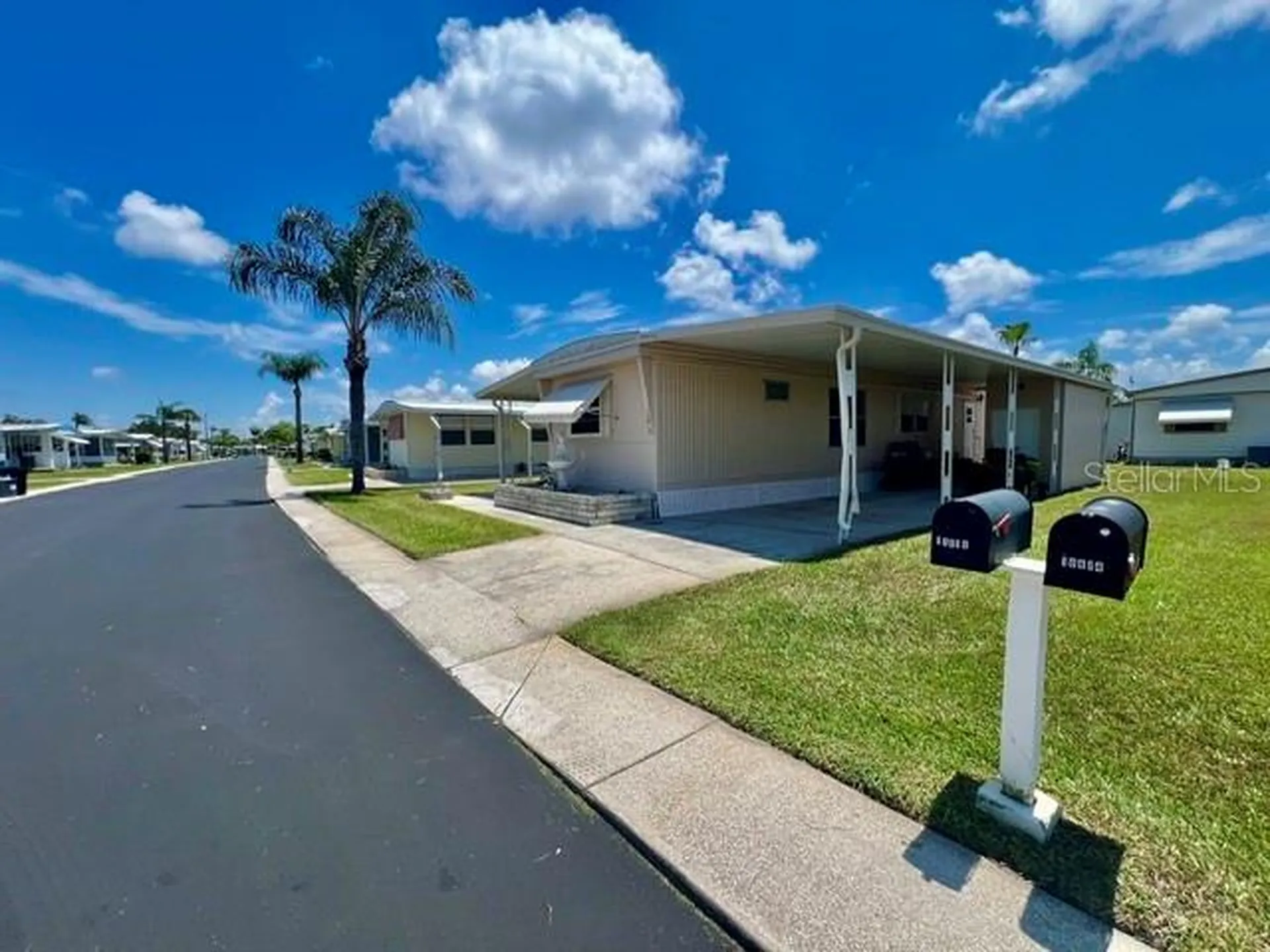 10818 Freedom Drive Port Richey FL 34668