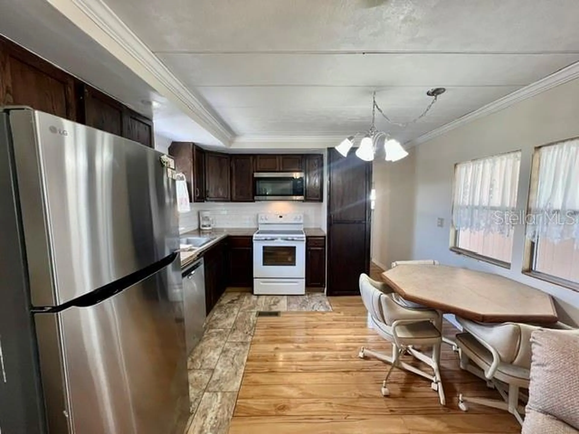 10818 Freedom Drive Port Richey FL 34668