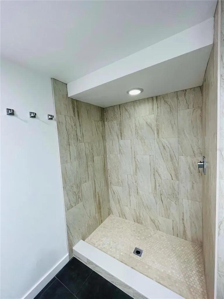 12012 Villanova Drive Orlando FL 32837