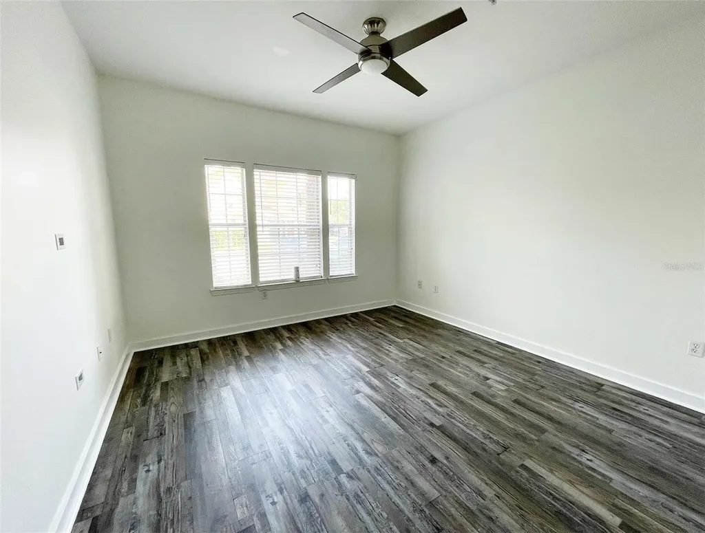 12012 Villanova Drive Orlando FL 32837