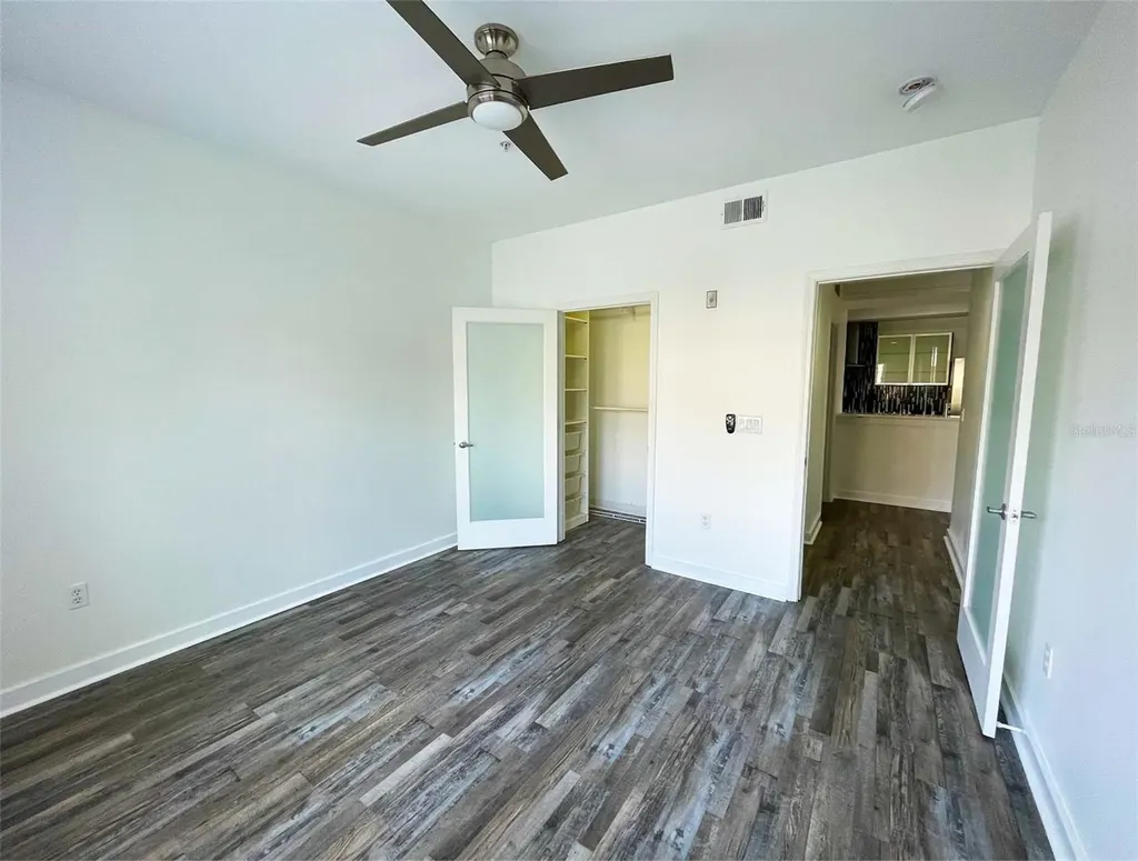 12012 Villanova Drive Orlando FL 32837