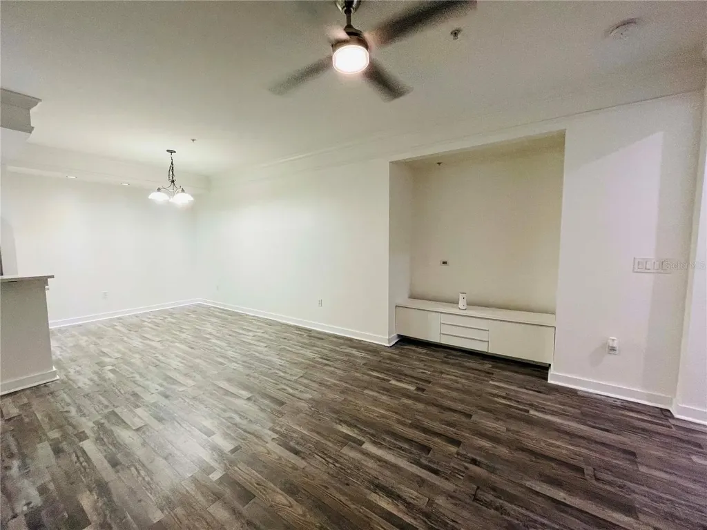 12012 Villanova Drive Orlando FL 32837