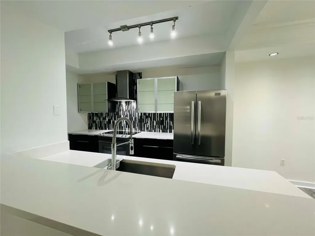 12012 Villanova Drive Orlando FL 32837