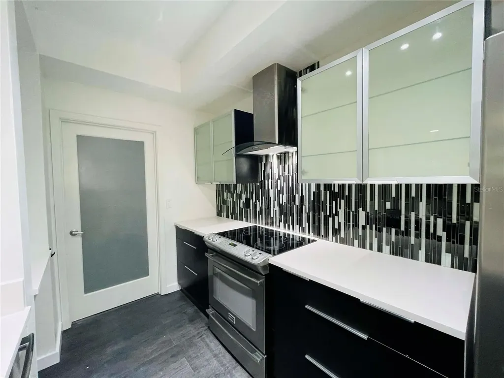 12012 Villanova Drive Orlando FL 32837