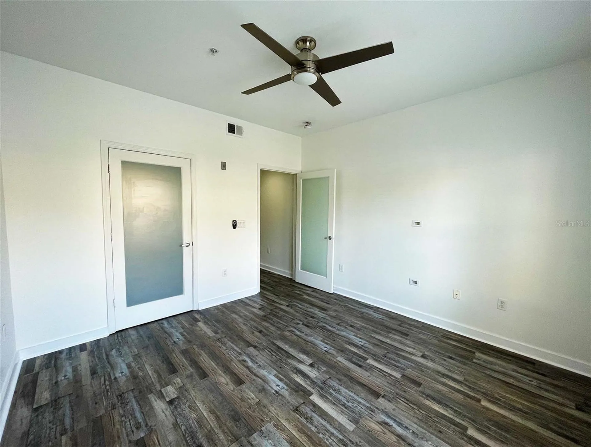 12012 Villanova Drive Orlando FL 32837